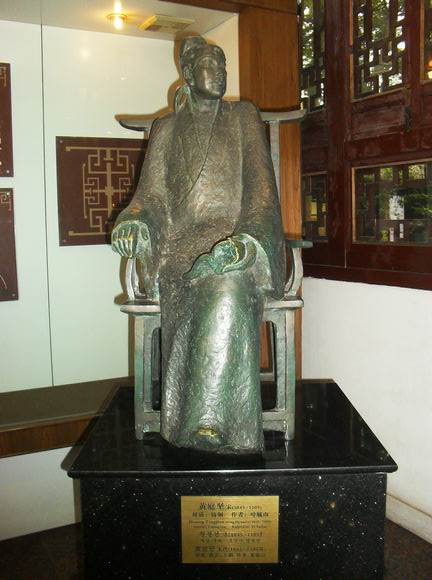 旋转 调整大小 SDC14342.JPG