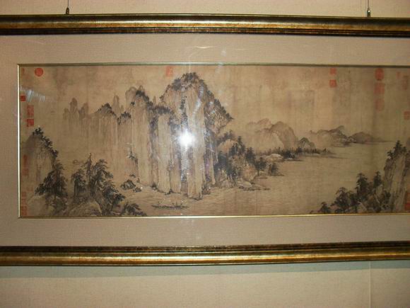 调整大小 SDC14364.JPG