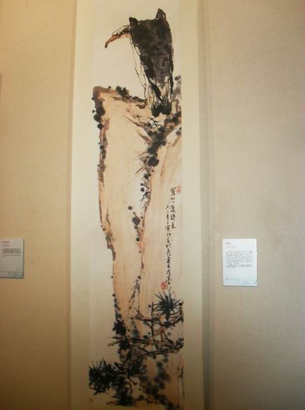 旋转 调整大小 SDC14359.JPG