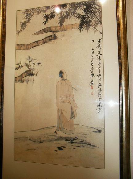 旋转 调整大小 SDC14360.JPG