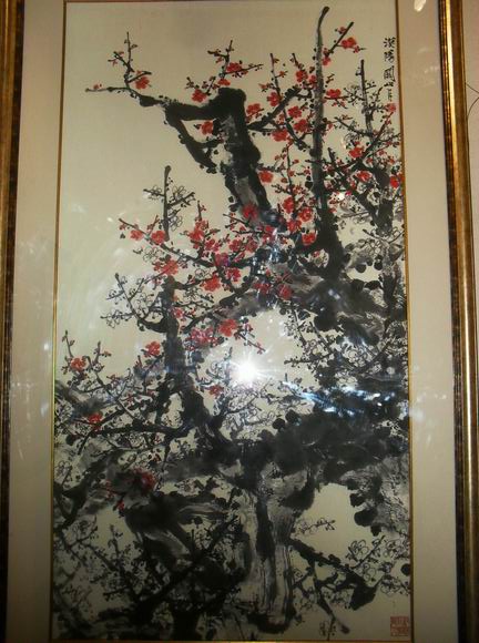 旋转 调整大小 SDC14361.JPG