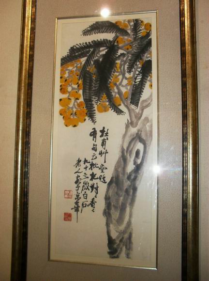 旋转 调整大小 SDC14362.JPG