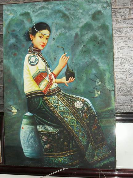 旋转 调整大小 SDC14373.JPG