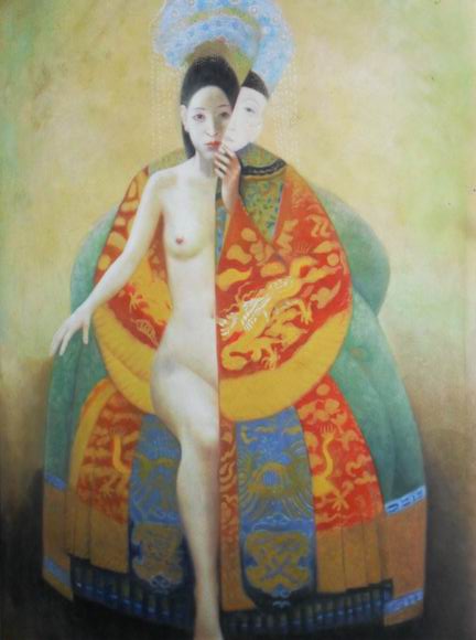 旋转 调整大小 SDC14374.JPG