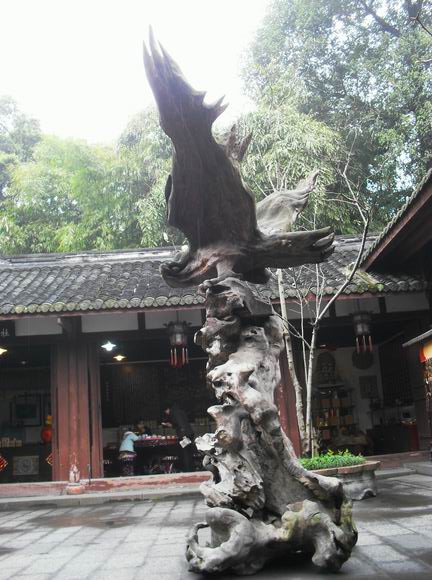 旋转 调整大小 SDC14375.JPG