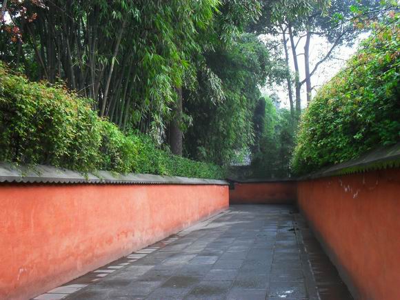 调整大小 SDC14378.JPG