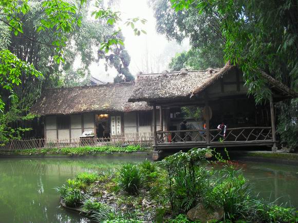 调整大小 SDC14436.JPG