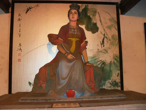 调整大小 SDC14388.JPG