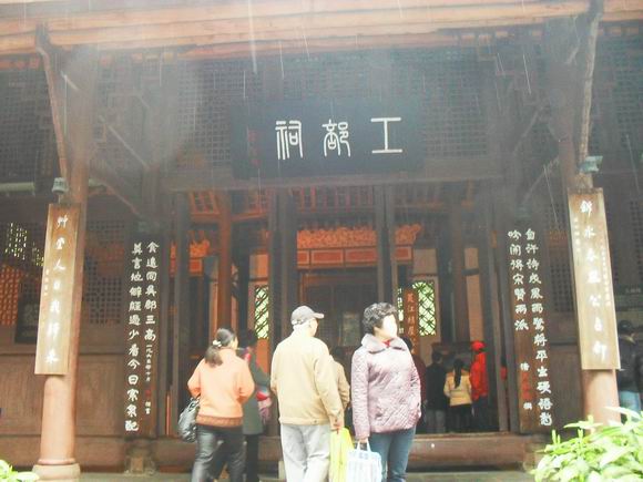 调整大小 SDC14432.JPG