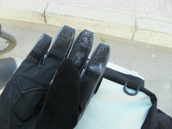 调整大小 SDC12745.JPG