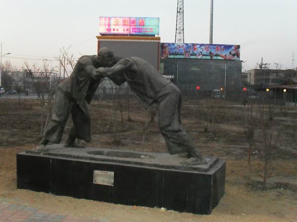 调整大小 SDC12760.JPG