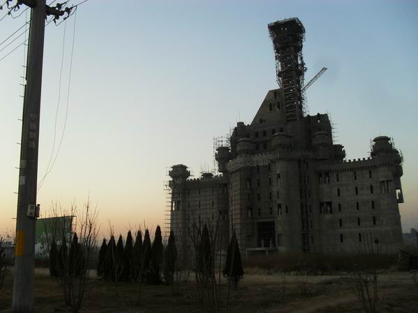 调整大小 SDC12759.JPG