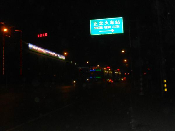 调整大小 SDC12762.JPG