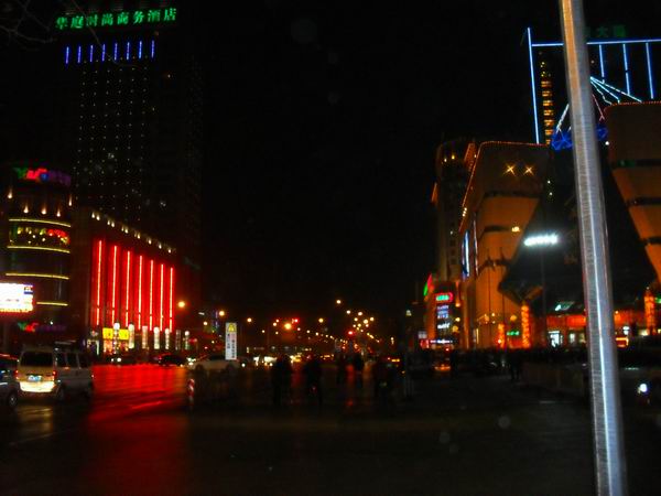 调整大小 SDC12764.JPG