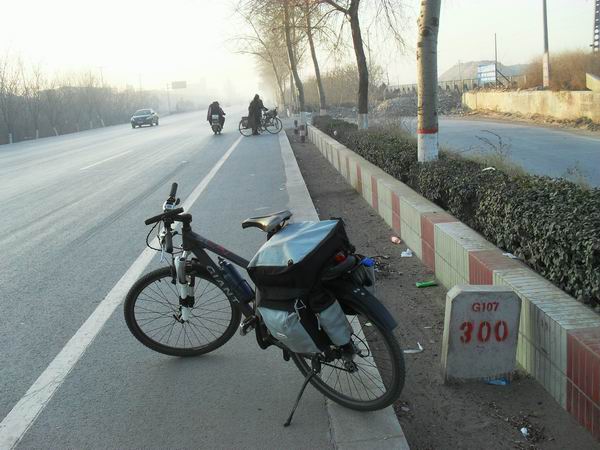 调整大小 SDC12767.JPG