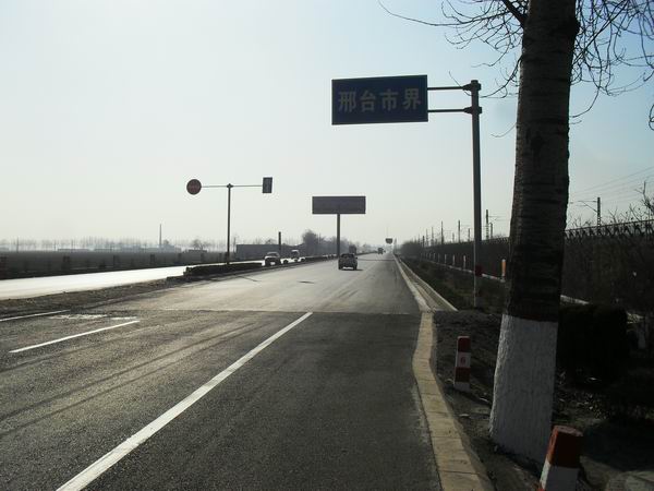 调整大小 SDC12778.JPG