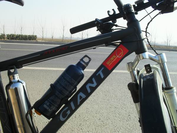 调整大小 SDC12780.JPG