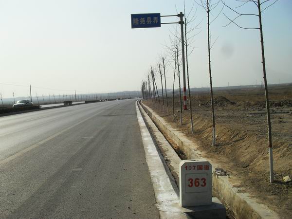 调整大小 SDC12783.JPG