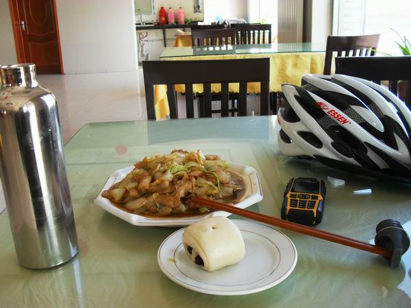 调整大小 SDC12784.JPG