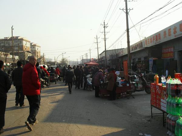 调整大小 SDC12788.JPG