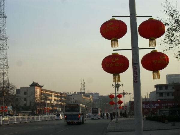 调整大小 SDC12789.JPG