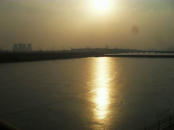 调整大小 SDC12792.JPG