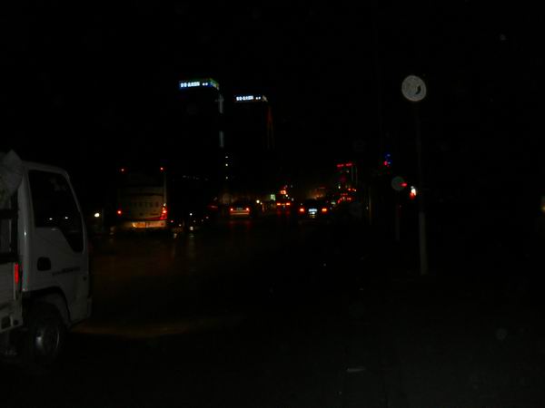 调整大小 SDC12799.JPG