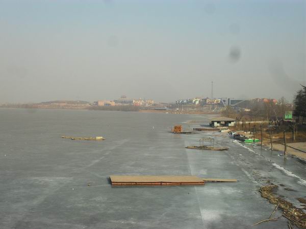 调整大小 SDC12845.JPG