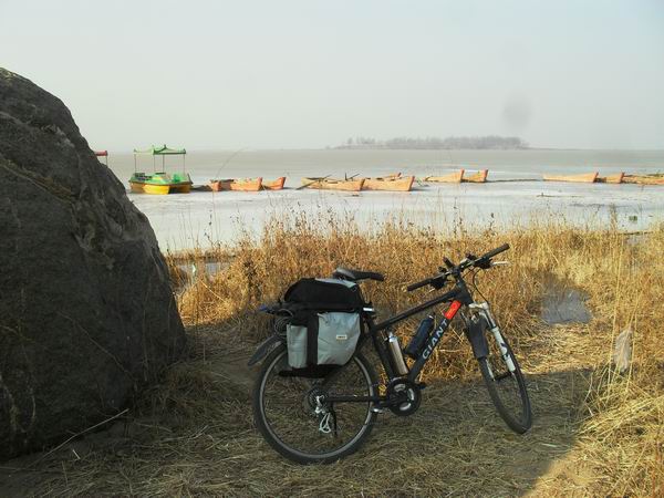 调整大小 SDC12830.JPG