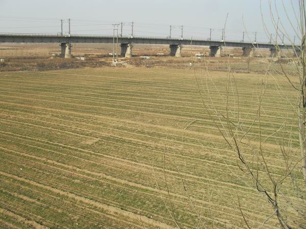 调整大小 SDC12849.JPG