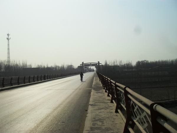 调整大小 SDC12851.JPG