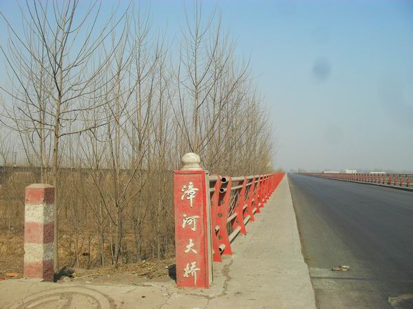 调整大小 SDC12860.JPG