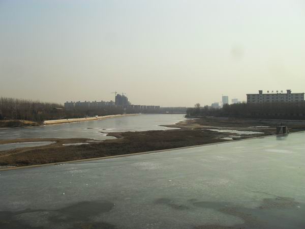 调整大小 SDC12874.JPG