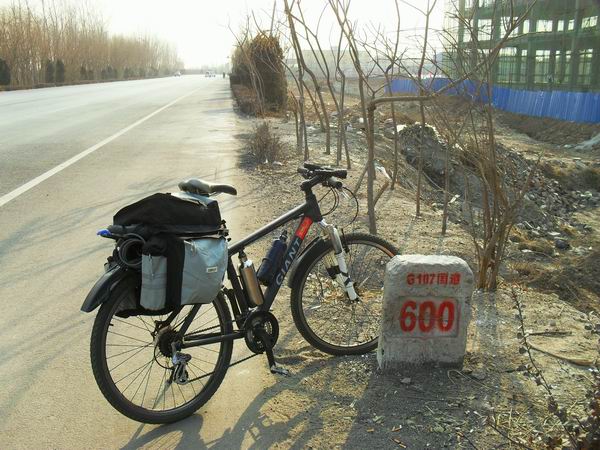 调整大小 SDC12879.JPG