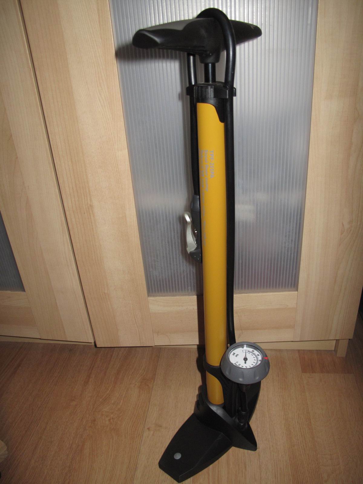 旋转 照片 001.jpg