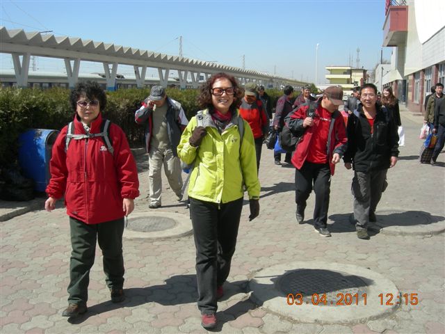 110403  张家口游玩 096.jpg