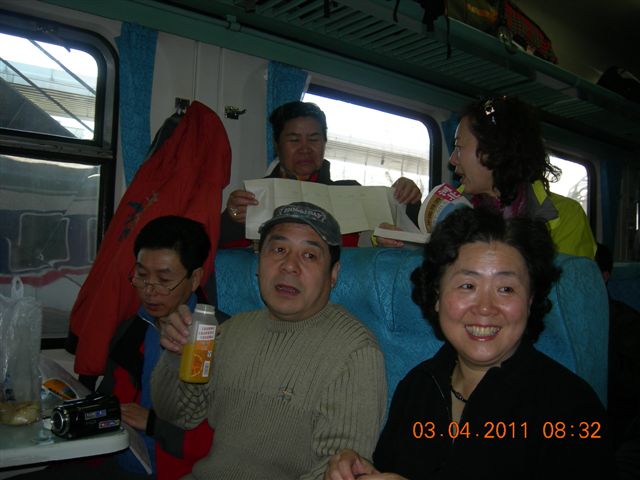 110403  张家口游玩 084.jpg