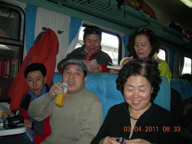 110403  张家口游玩 085.jpg