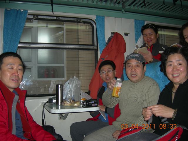 110403  张家口游玩 086.jpg