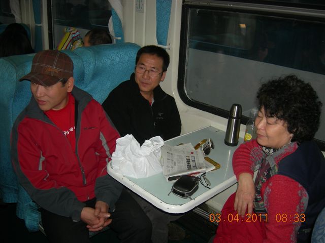 110403  张家口游玩 087.jpg