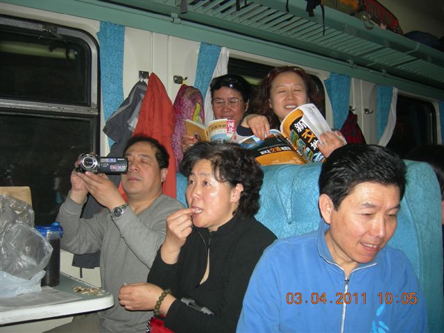 110403  张家口游玩 090.jpg