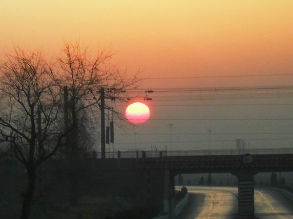 调整大小 SDC12896.JPG