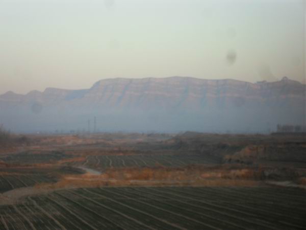 调整大小 SDC12903.JPG