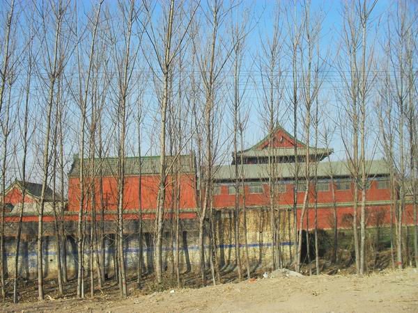 调整大小 SDC12909.JPG