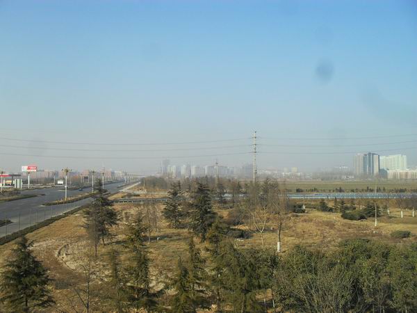 调整大小 SDC12915.JPG