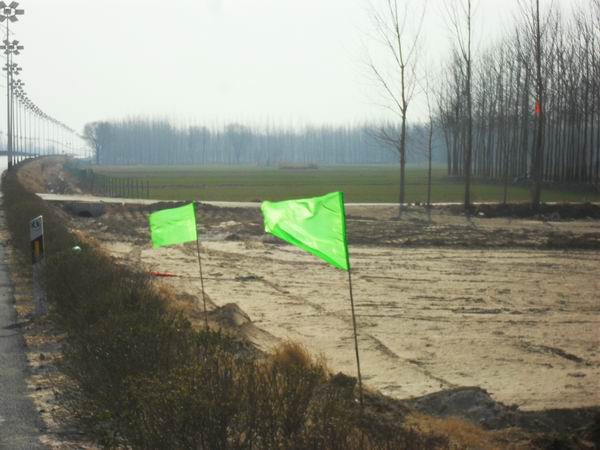 调整大小 SDC12929.JPG