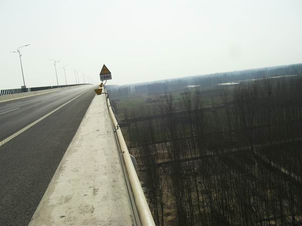 调整大小 SDC12942.JPG