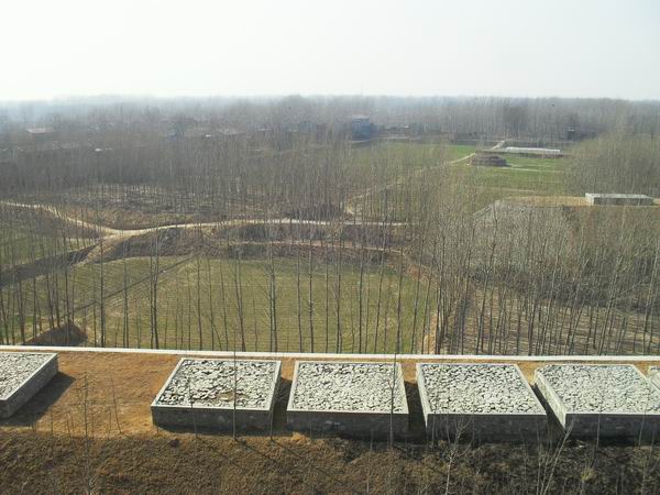 调整大小 SDC12937.JPG