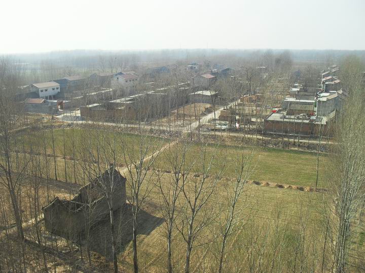 调整大小 SDC12940.JPG