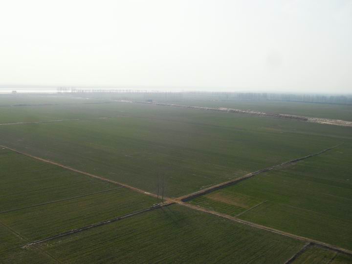 调整大小 SDC12961.JPG